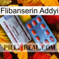 Flibanserin Addyi 36